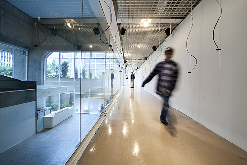 sdma1
